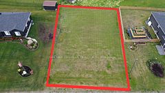 Lot 25 Ross Park Road, North Stormont, ON, exterior