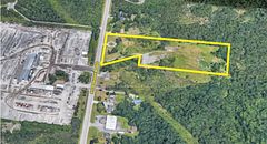 1660 Sydenham Road, Kingston, ON, exterior
