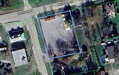 188 Erie Street, Haldimand, ON, exterior