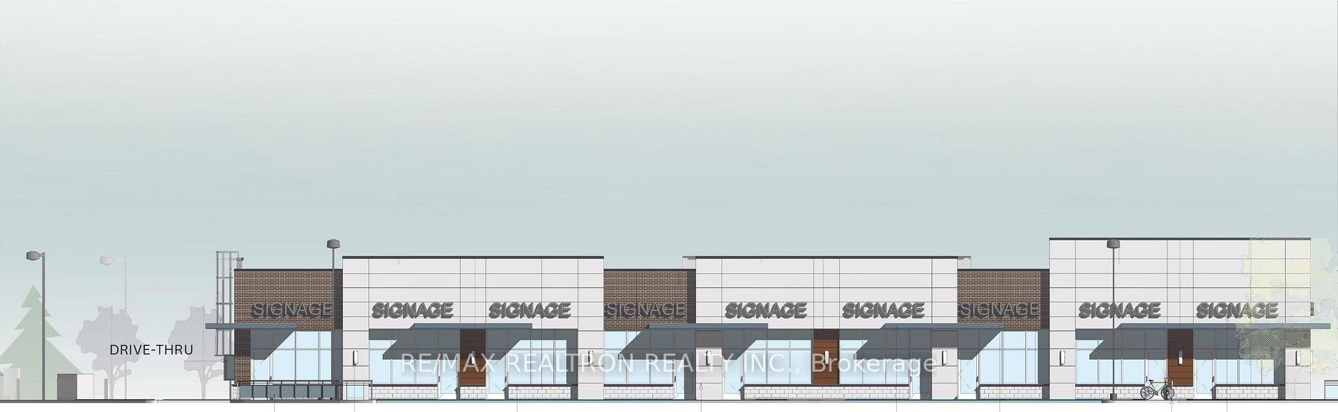 253 The Queensway Road S, Georgina, ON, exterior
