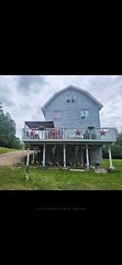 458 Hass Road, Carlow/Mayo, ON, exterior