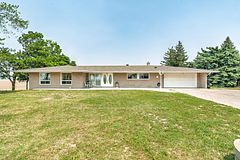 11511 Winston Churchill Boulevard, Brampton, ON, exterior