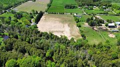 672 Catering Road, Georgina, ON, exterior
