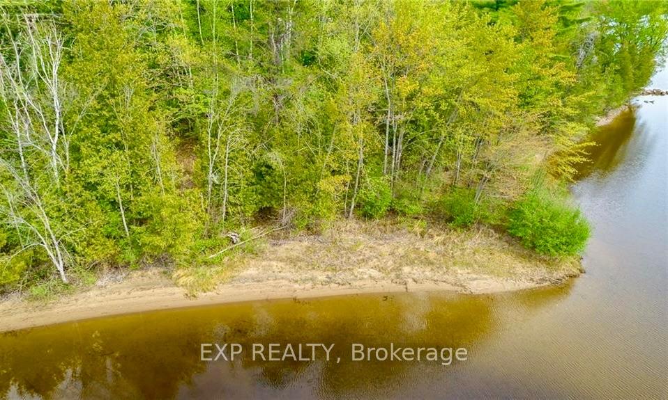 0 GREENWAY Drive, Whitewater Region, ON, exterior