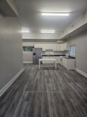 51 Diana Drive, King, ON, exterior