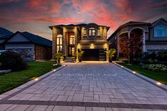 489 Glover Road, Hamilton, ON, exterior