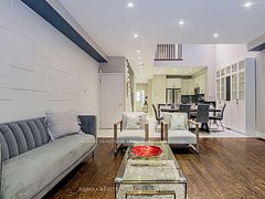 224 Yorkland Street, Richmond Hill, ON, exterior