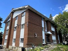 11 Fairbanks Street, Oshawa, ON, exterior