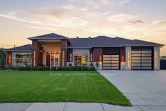 1300 Caron Street, Clarence-Rockland, ON, exterior