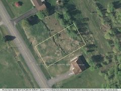 11880 County Road 18 Road, South Dundas, ON, exterior