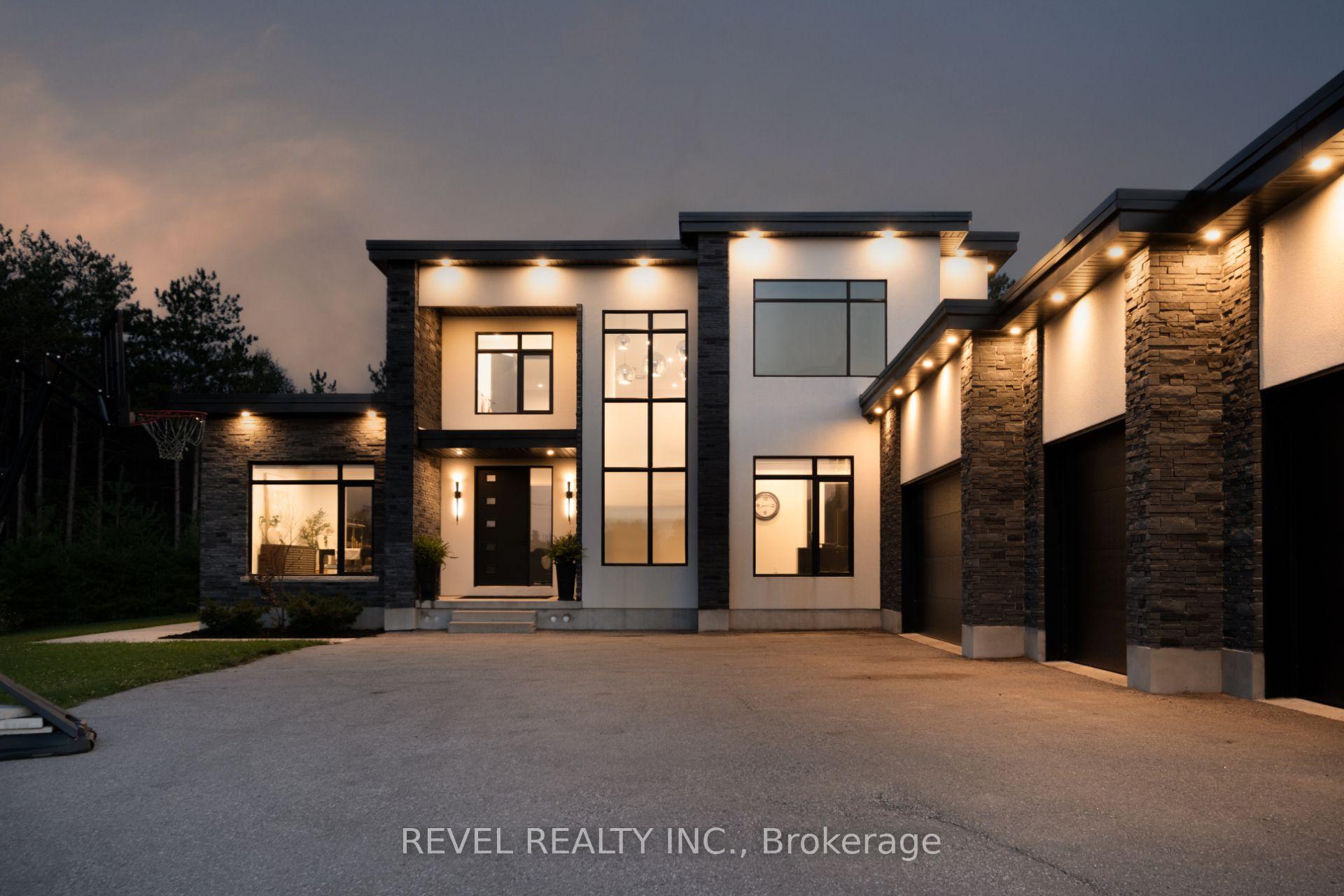 7737 Wellington Rd 34 N/A, Puslinch, ON, exterior
