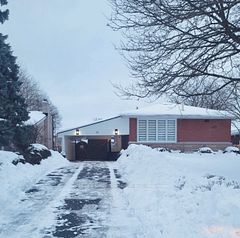 17 Miles Avenue, Brantford, ON, exterior