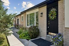 29 Jamieson Drive, Adjala-Tosorontio, ON, exterior