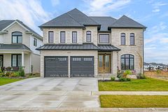 4038 AYRSHIRE Avenue, London South, ON, exterior