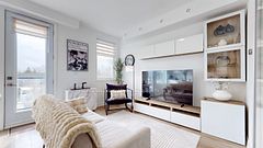 2 - 1479 O'Connor Drive, Toronto E03, ON, exterior