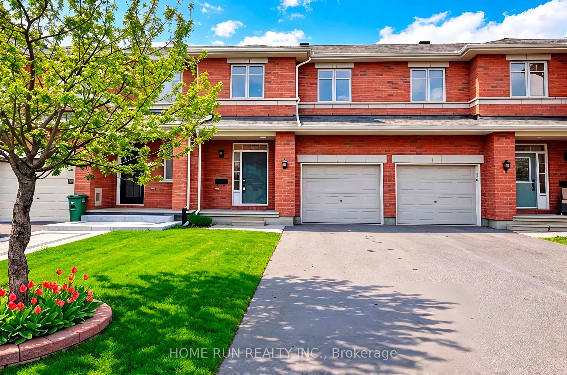 270 JERSEY TEA Circle, Blossom Park - Airport and Area, ON, exterior