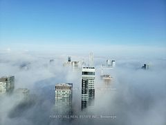 7401 - 388 Yonge Street, Toronto C01, ON, exterior