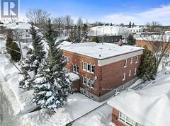226 OAK Street, Greater Sudbury, ON, exterior