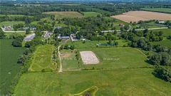 97 Hwy 2, RR1 Road, Brant, ON, exterior