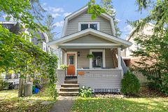 172 Pearl Street W, Brockville, ON, exterior