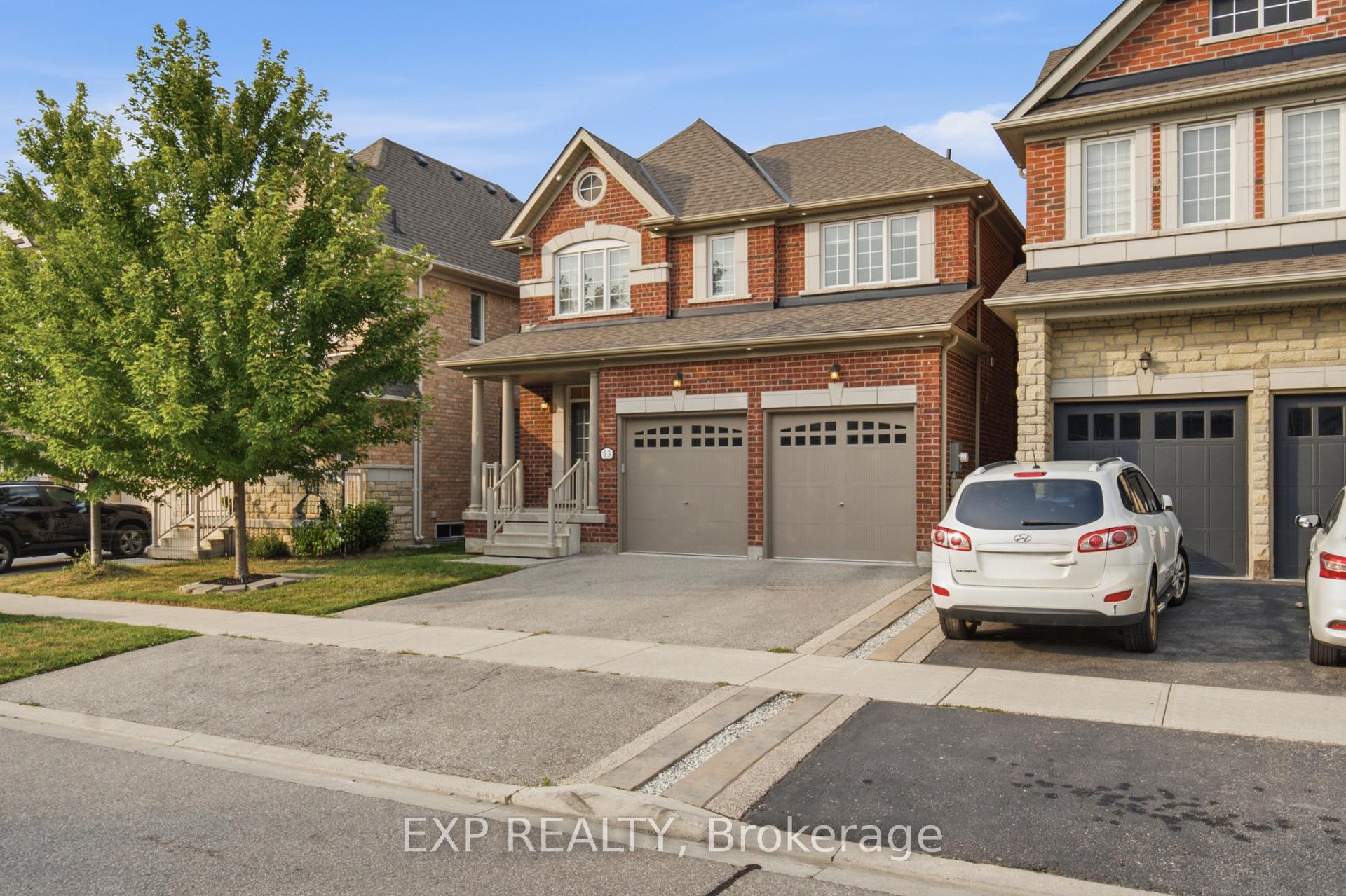 201 - 180 Mississauga Valley Boulevard, Mississauga, ON, exterior