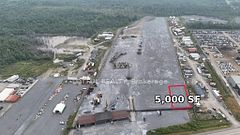 lot 4- 6682 Bank Street, Greely - Metcalfe - Osgoode - Vernon and Area, ON, exterior