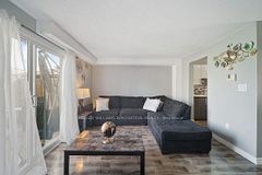 20 - 160 Rittenhouse Road, Kitchener, ON, exterior