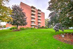 209 - 264 GRANTHAM Avenue, St. Catharines, ON, exterior