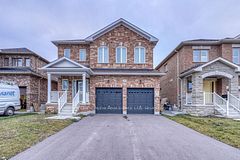 57 Terry Clayton Avenue N, Brock, ON, exterior