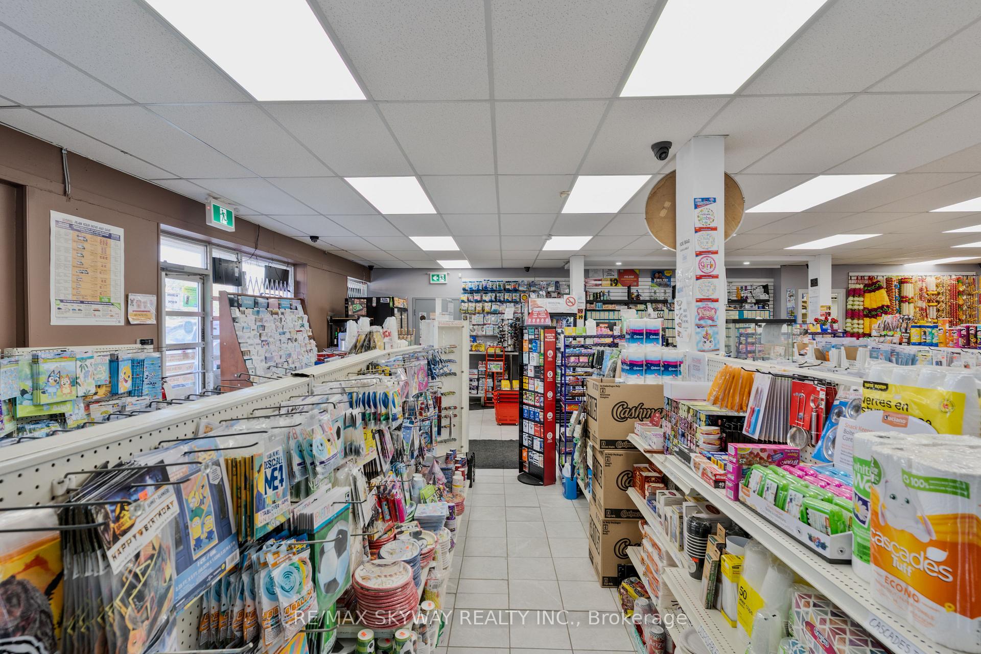 160 Guelph Street, Halton Hills, ON, exterior