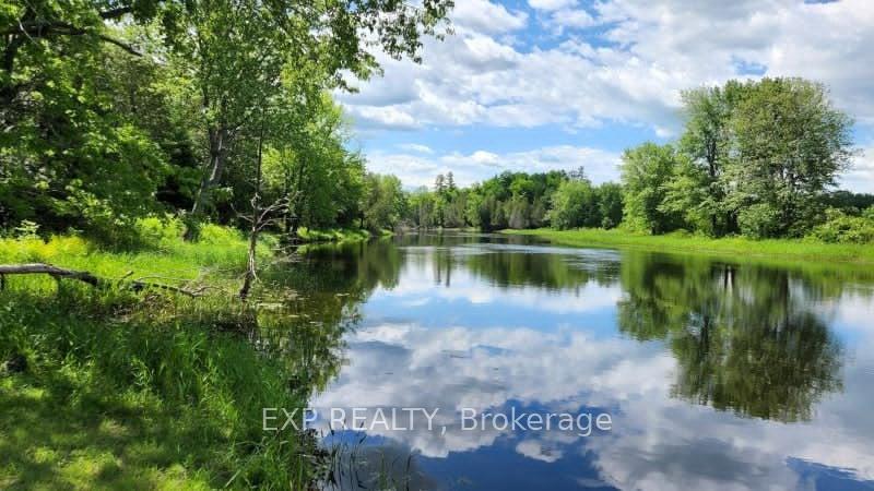 00 Iron Mine Road, Lanark Highlands, ON, exterior