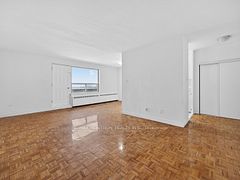 205 - 275 Wentworth Street W, Oshawa, ON, exterior