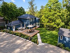 5265 Kelly Road, Hamilton Township, ON, exterior