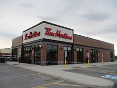 5630 Highway 34 N/A, Champlain, ON, exterior