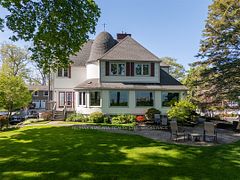 101 Tennessee Avenue, Port Colborne, ON, exterior
