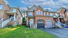 79 Winchester Terrace, Barrie, ON, exterior