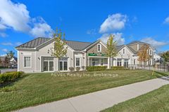 2 - 412 FOUR MILE CREEK Road, Niagara-on-the-Lake, ON, exterior