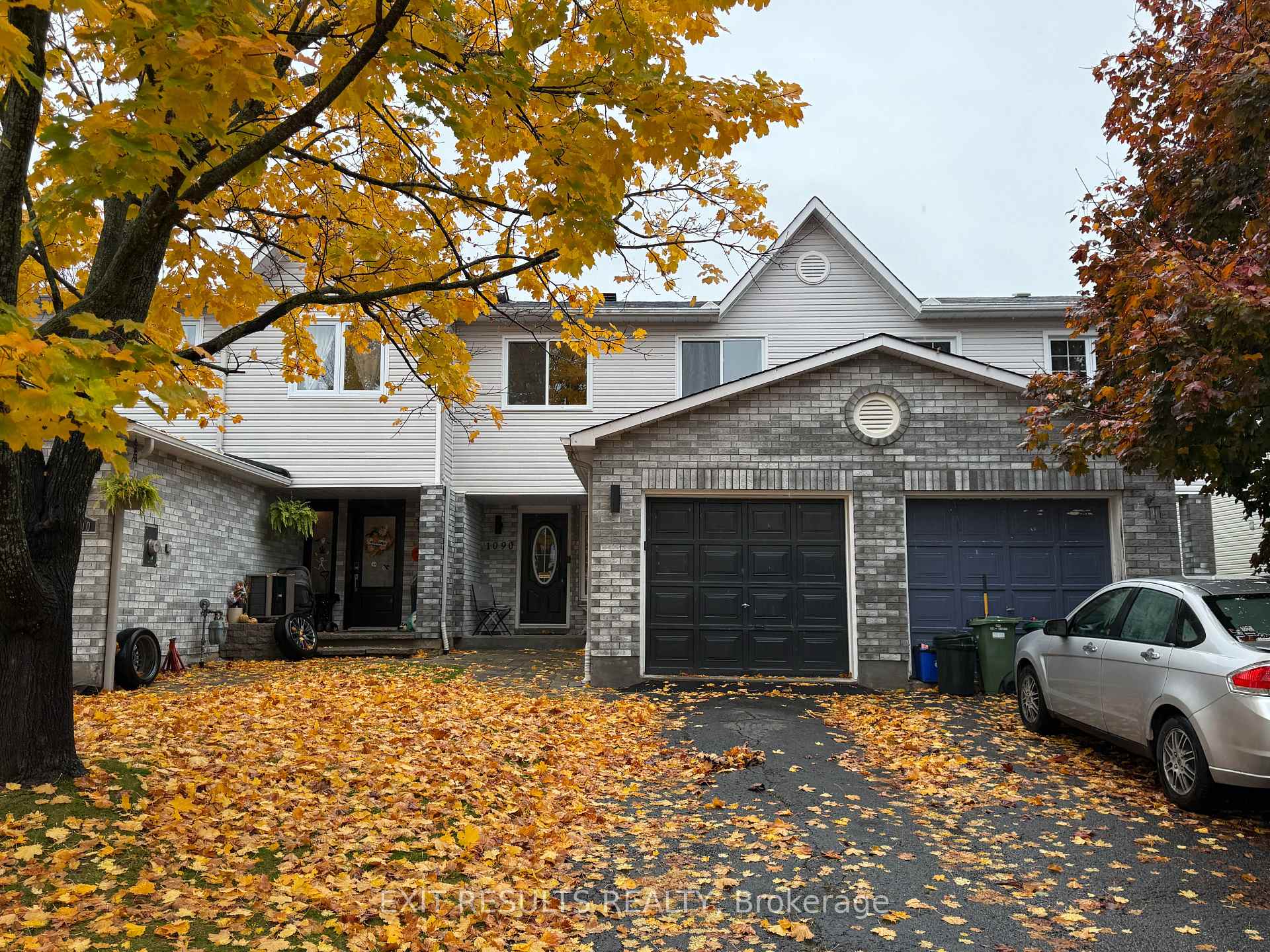 1090 DIANNE Avenue, Clarence-Rockland, ON, exterior