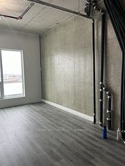 423 - 600 Dixon Road, Toronto W10, ON, exterior
