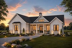22 Priddle Drive, Norfolk, ON, exterior