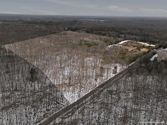 Pt Lt 34 Dennison Road, Tweed, ON, exterior