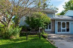 82 Quarry Drive, Orangeville, ON, exterior