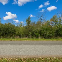 Lot 15 Martin Drive, Stone Mills, ON, exterior