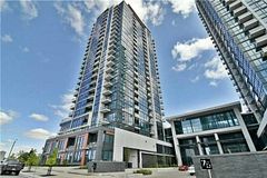 2402 - 55 Eglinton Avenue W, Mississauga, ON, exterior