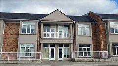 14U - 951 Wilson Avenue, Toronto W05, ON, exterior