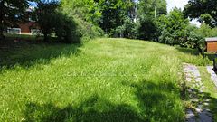 33 Greenhill Drive N, Peterborough, ON, exterior
