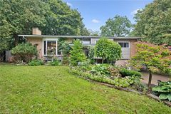 100 Forest Hill Drive, Kitchener, ON, exterior