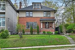 53 BENSON Avenue, Peterborough, ON, exterior