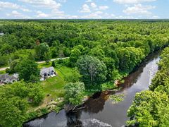 7510 Martinelli Road, Ramara, ON, exterior