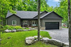 30 Teds Lane, Trent Lakes, ON, exterior